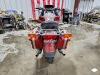 1984 Yamaha XVZ12