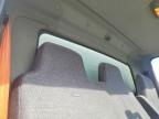 2015 International 4300 BOX Truck