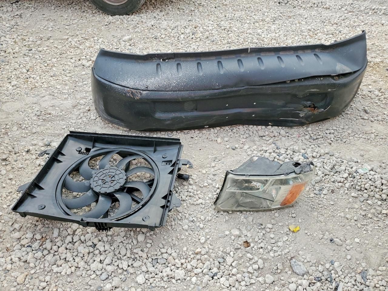 2018 Dodge Ram 1500 st