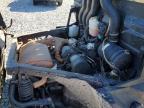 2025 Can-Am Defender Utility Vehicle