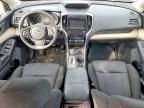 2019 Subaru Ascent
