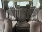 2005 Chevrolet Suburban K1500