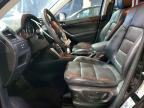 2014 Mazda Cx-5 gt