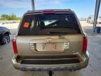 2004 Honda Pilot exl
