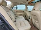 2008 Volvo S80 3.2