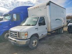 2015 Ford Cutaway v for sale in Earlington, KY