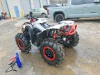 2026 Can-Am Renegade ATV