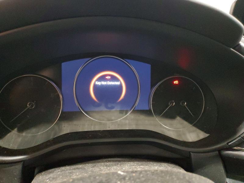 2024 Mazda Cx-30 Preferred