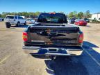 2003 Chevrolet Silverado K1500