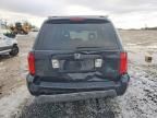 2003 Honda Pilot ex
