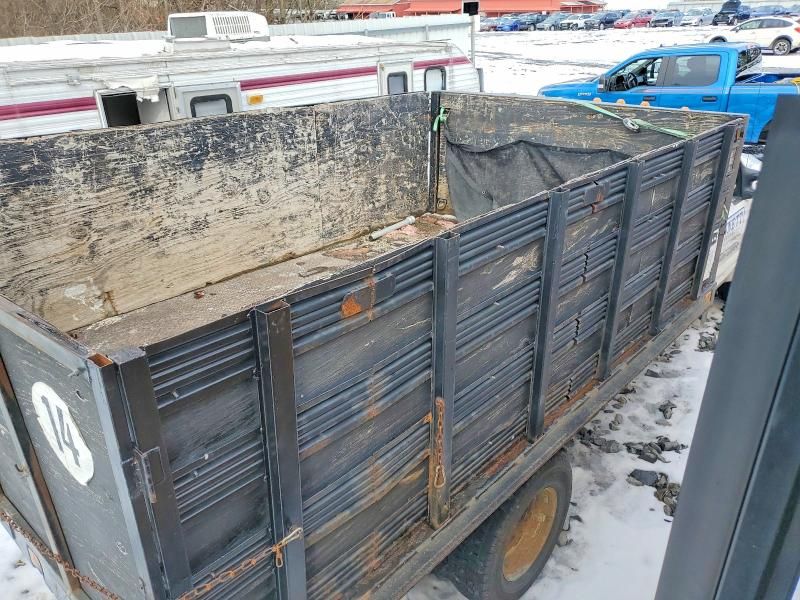 2024 Ford F350 Chassis c 4X4