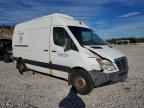 2013 Frghtlnr Sprinter Frghtlnr Sprinter