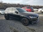 2021 Volvo Xc60 T5 Momentum