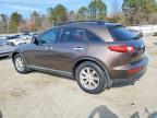 2006 Infiniti Fx35