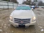 2008 Cadillac Cts hi Feature V6