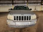 2006 Jeep Grand Cherokee Laredo