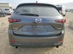 2023 Mazda Cx-5 Preferred