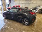 2019 Hyundai Veloster Base
