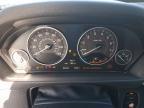 2018 BMW 330 i