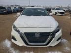 2019 Nissan Altima s