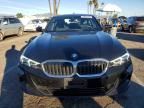 2025 BMW 330i