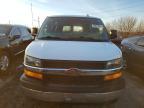 2017 Chevrolet Express G3500 LT