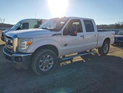 4 X 4 Trucks for sale at auction: 2011 Ford F250 Super Duty