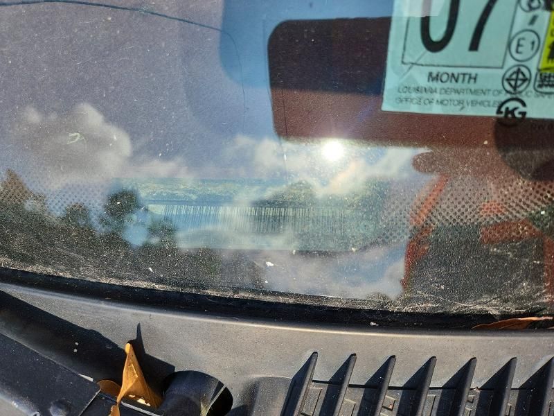 1998 GMC Sierra C1500