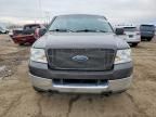 2005 Ford F150