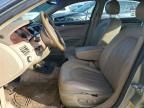 2006 Buick Lucerne cxl