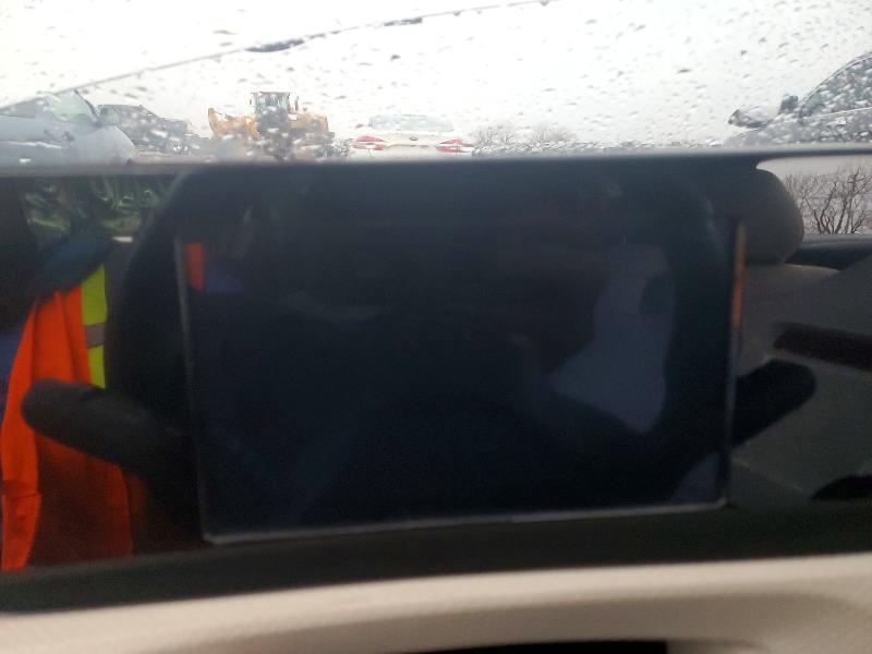 2022 Mercedes-Benz A 220