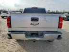 2014 Chevrolet Silverado C1500 LT