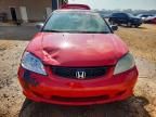 2005 Honda Civic lx