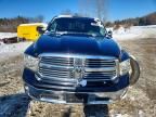 2013 Dodge Ram 1500 slt