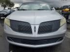 2013 Lincoln MKT