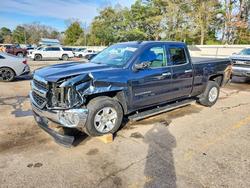 2019 Chevrolet Silverado ld C1500 lt en venta en Eight Mile, AL