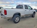 2007 Dodge Ram 2500 st