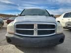 2005 Dodge Durango st