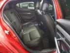 2023 Mazda 3 Preferred
