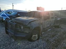 2008 Ford F350 Super Duty en venta en Sikeston, MO