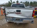 2015 GMC Sierra K1500 SLT