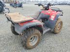 2001 Honda Rancher ES ATV