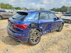 2024 Audi Q3 Premium Plus s Line 45