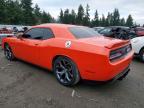 2019 Dodge Challenger r