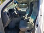 2018 Ford E350 Utility / Service Van