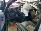 2004 Dodge Grand Caravan sxt