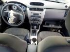 2009 Ford Focus se