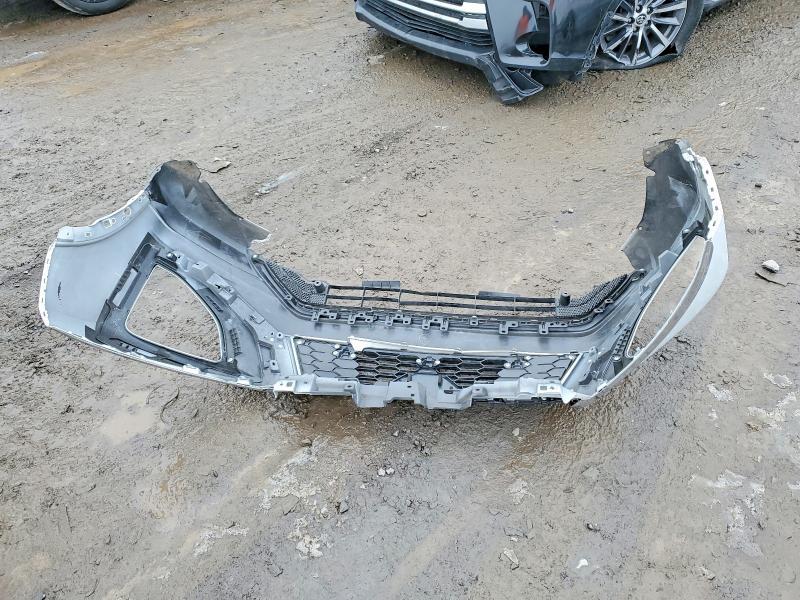 2023 Mitsubishi Eclipse Cross se