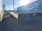 1995 Mack 1995 Flatbed Trailer