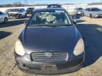 2006 Hyundai Accent gls